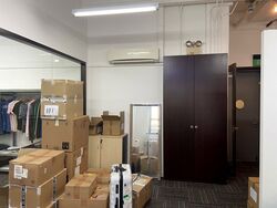 Ubi Techpark (D14), Factory #629667441
